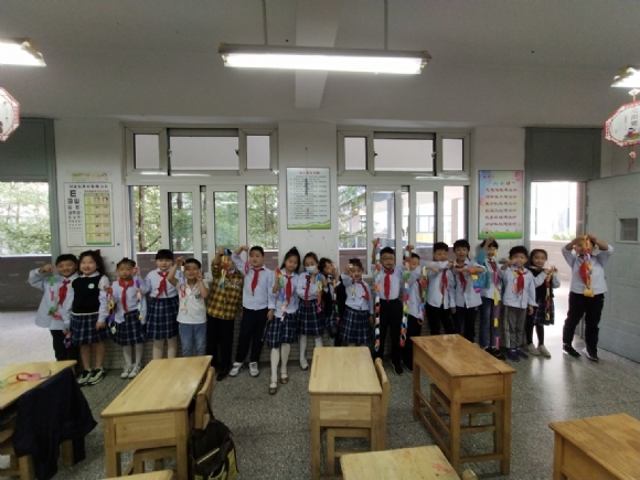 附件：2020.9.301.jpg