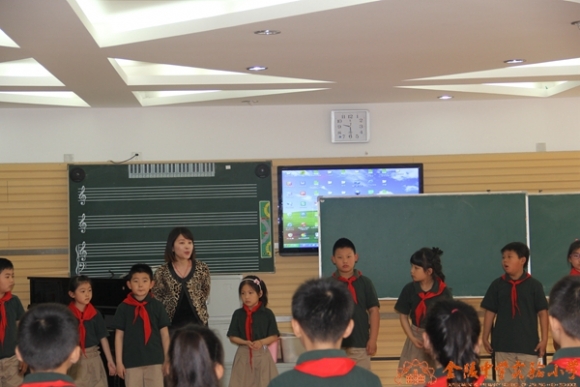 附件：IMG_9311.JPG