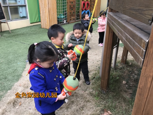 附件：IMG_5770.JPG