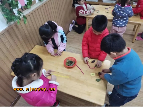 附件：Screenshot_20211229_094614.jpg.jpg