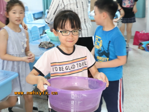 附件：IMG_3724.JPG