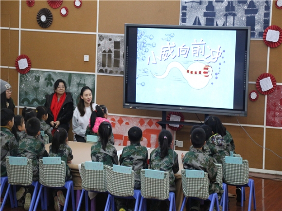 附件:IMG_1118_鍓湰.jpg 附件:IMG_1118_鍓湰.jpg