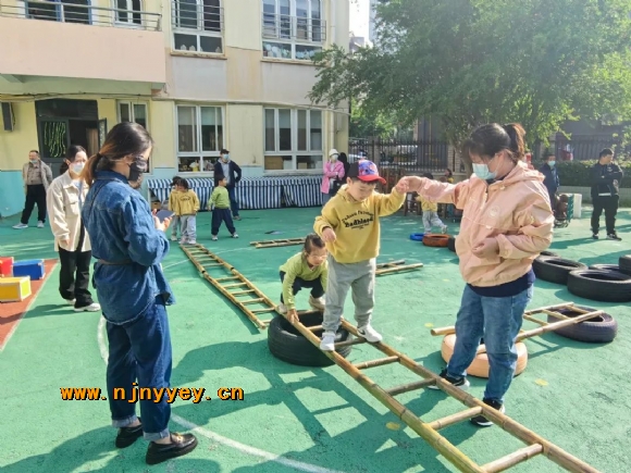 附件：7D5D56138CABA2359163E81B364A4E09.png