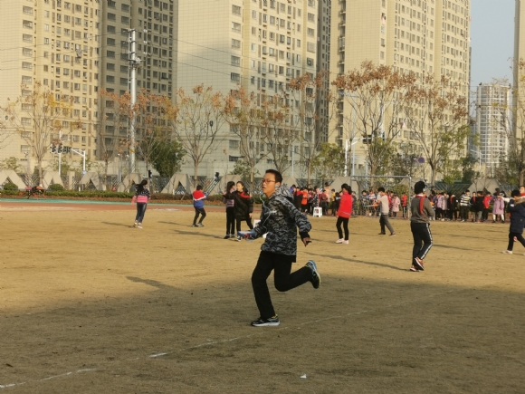 附件:IMG_20191227_152838.jpg 附件:IMG_20191227_152838.jpg