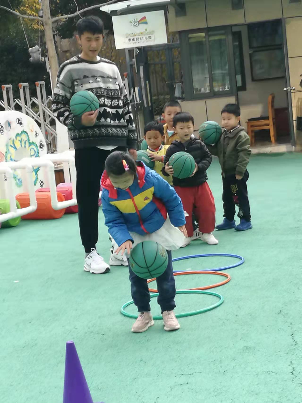 20211207132747011.jpg