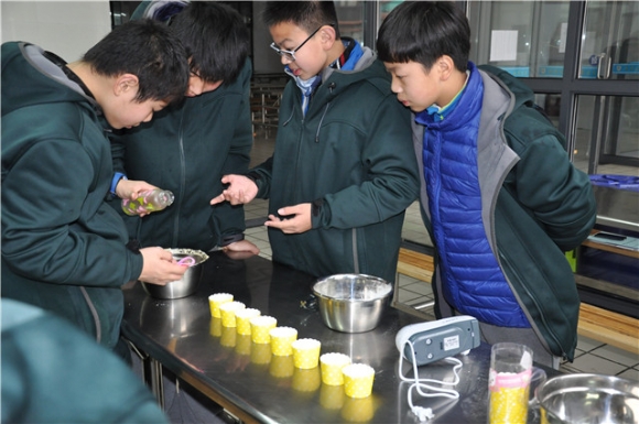 附件：DSC_0105_副本.jpg