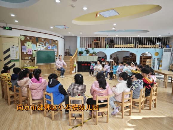 附件：52BB78C4F0DC16CEB71B4570252B9EA7.jpg
