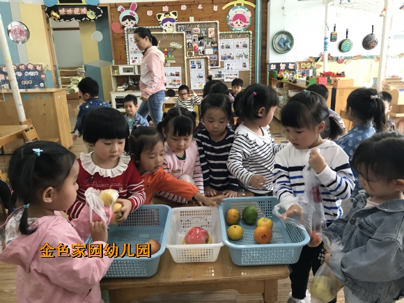 附件:IMG_2968.JPG 附件:IMG_2968.JPG