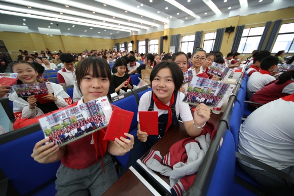 附件:ME9A3916.JPG 附件:ME9A3916.JPG