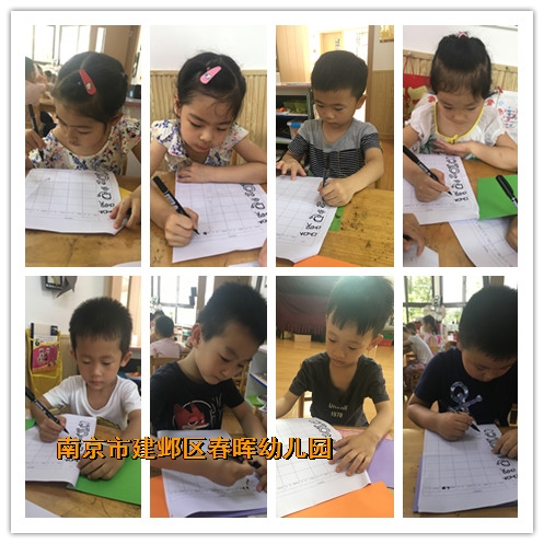 附件：1.jpg