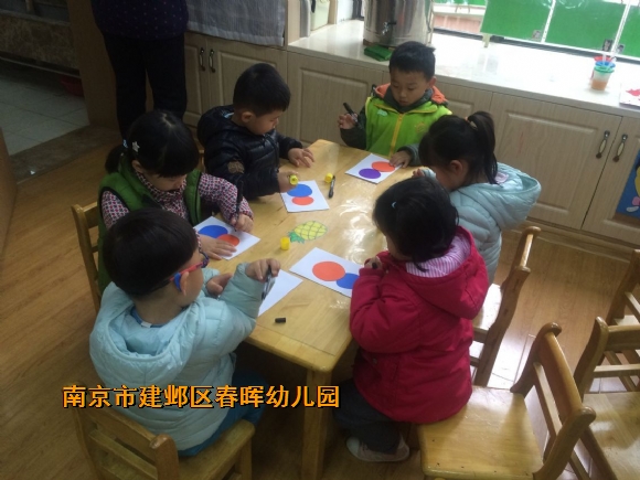 附件：QQ鍥剧墖20170322154924.jpg