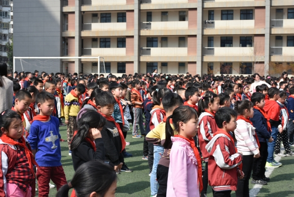 附件:DSC_7650.JPG
