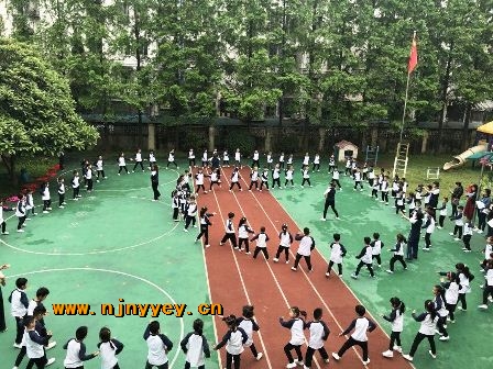 附件：02.jpg