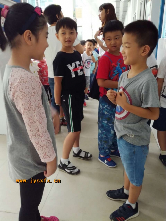 附件：IMG_7764.JPG