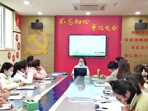 附件：mmexport1642417536270.jpg