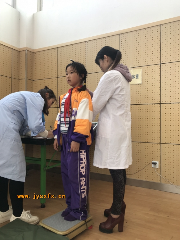 附件：10.23体检2.jpg