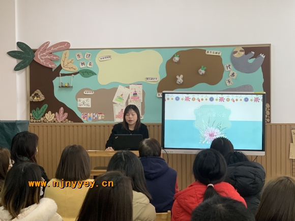 附件：QQ图片20230217103142.jpg