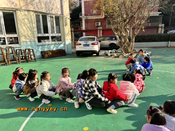 附件：QQ20211215-1.JPG