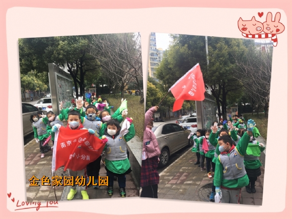 附件：鏈懡鍚?.jpg