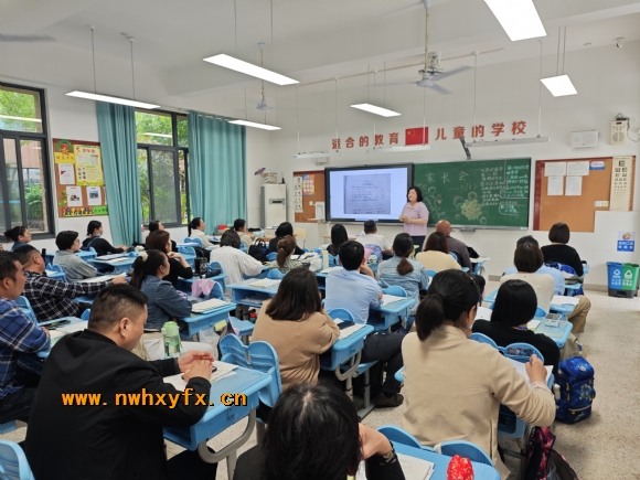 附件：微信图片_20240529210127.jpg