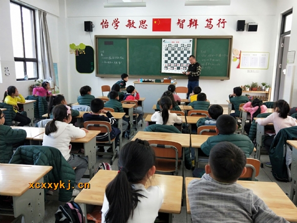 附件：QQ图片20180316143437.jpg