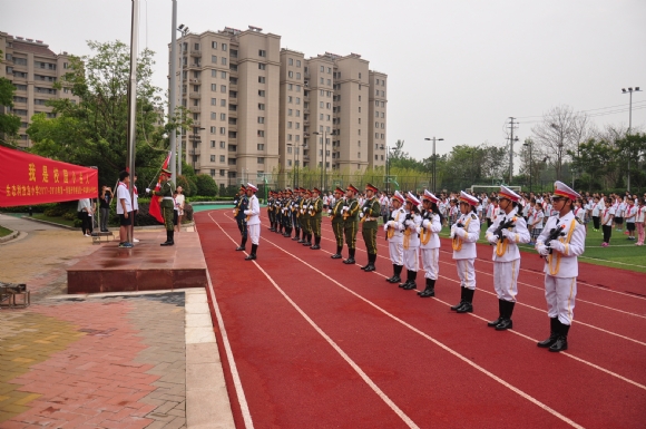 附件：DSC_3644.JPG