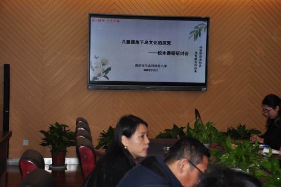 附件：DSC_5315.JPG
