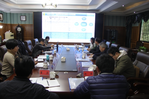 附件：照片 065.jpg