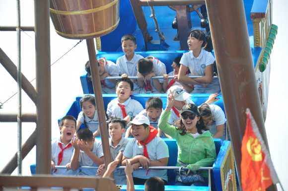 附件：DSC_2739.JPG