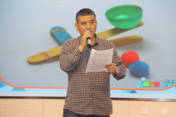 附件:IMG_4139.JPG 附件:IMG_4139.JPG