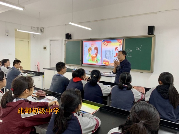 附件:QQ图片20191014141746.jpg 附件:QQ图片20191014141746.jpg
