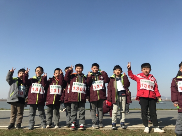 附件：IMG_6536.JPG