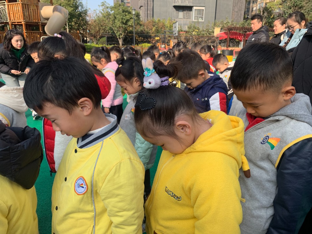 20211213152903036.jpg 微信图片_20211213152837.jpg