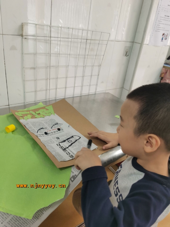 附件：QQ图片20220927214648.jpg