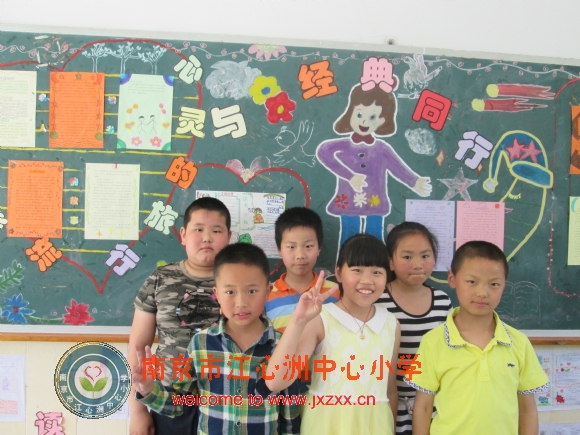 附件：IMG_2838.jpg