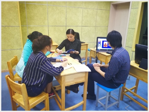 附件:2.png 建邺教育信息网