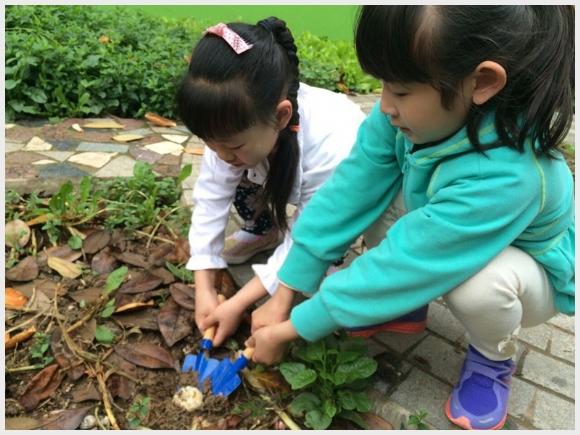 建邺教育信息网