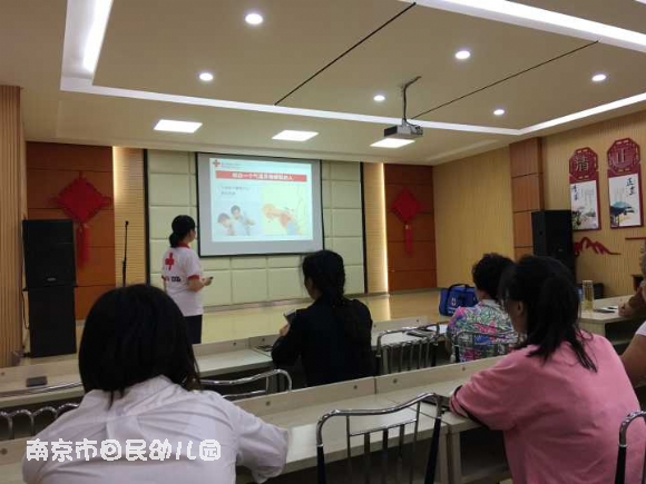 附件:QQ鍥剧墖20180927141504.jpg 附件:QQ鍥剧墖20180927141504.jpg