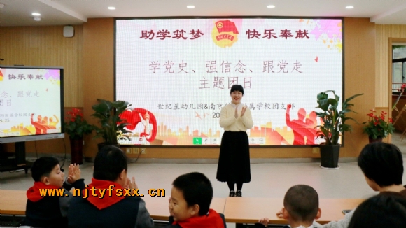 附件：1.jpg