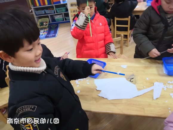 附件：IMG_20191224_091142.jpg