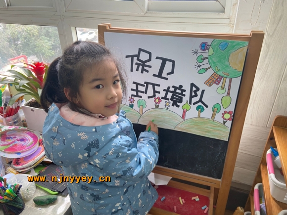 附件：97731B11C2A34F9D75D8FDD37ABEE479.png