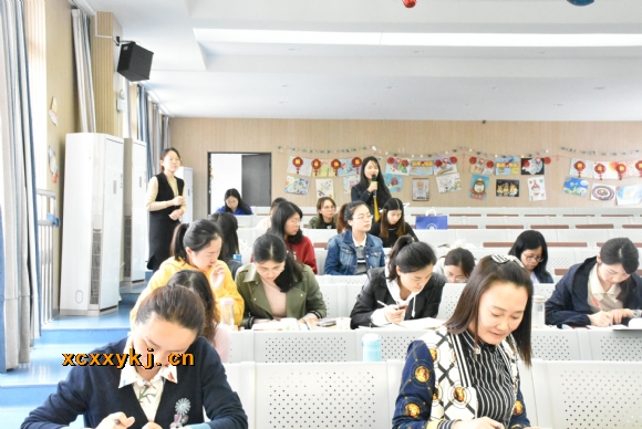 附件：QQ图片20190423155601.jpg