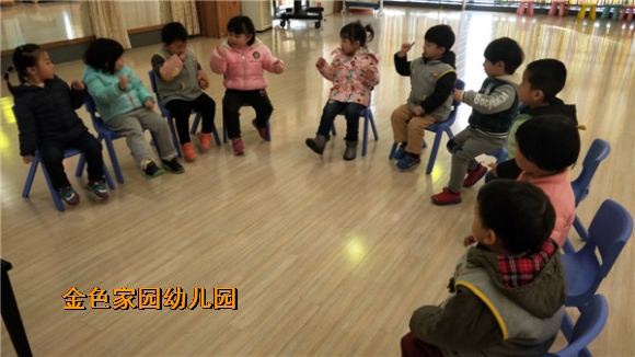 附件：68E460FE0B1E2BBD72769CB652F0E335_副本.jpg