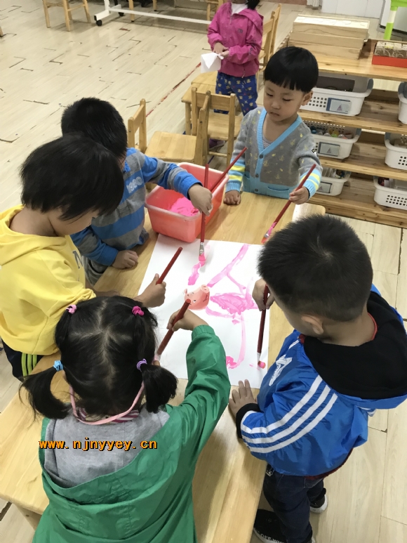 附件：IMG_9198.JPG