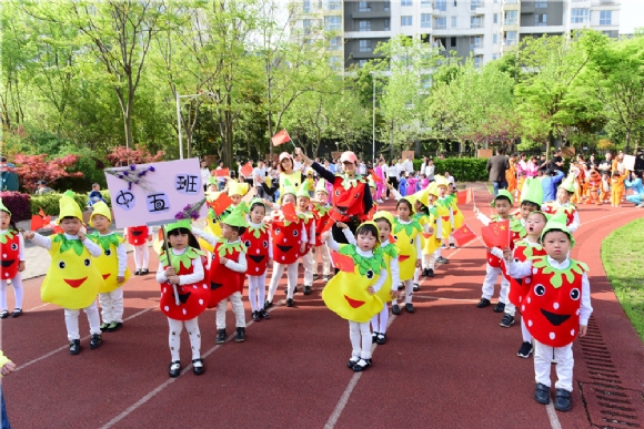 附件：1.4.JPG
