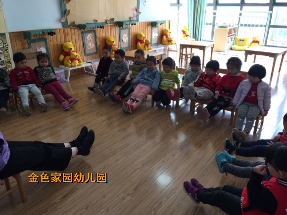 附件：IMG_2063.JPG