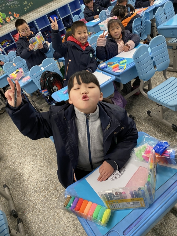 附件：IMG_5616.JPG
