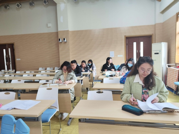 附件：QQ图片20230510181520.jpg