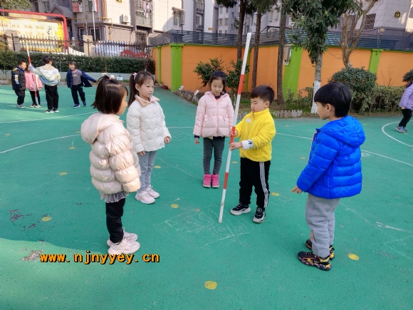 附件：4.jpg