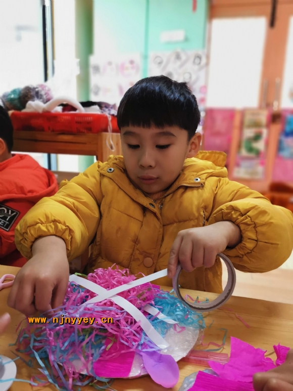 附件：2e90c630cba8ae7e2fba7f7af712842.jpg
